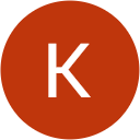 Ken Webb Ken Webb